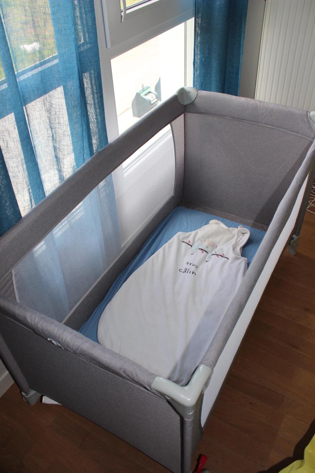 Appartement Cosy Proche Disneyland - Tout Confort Chessy  Ngoại thất bức ảnh